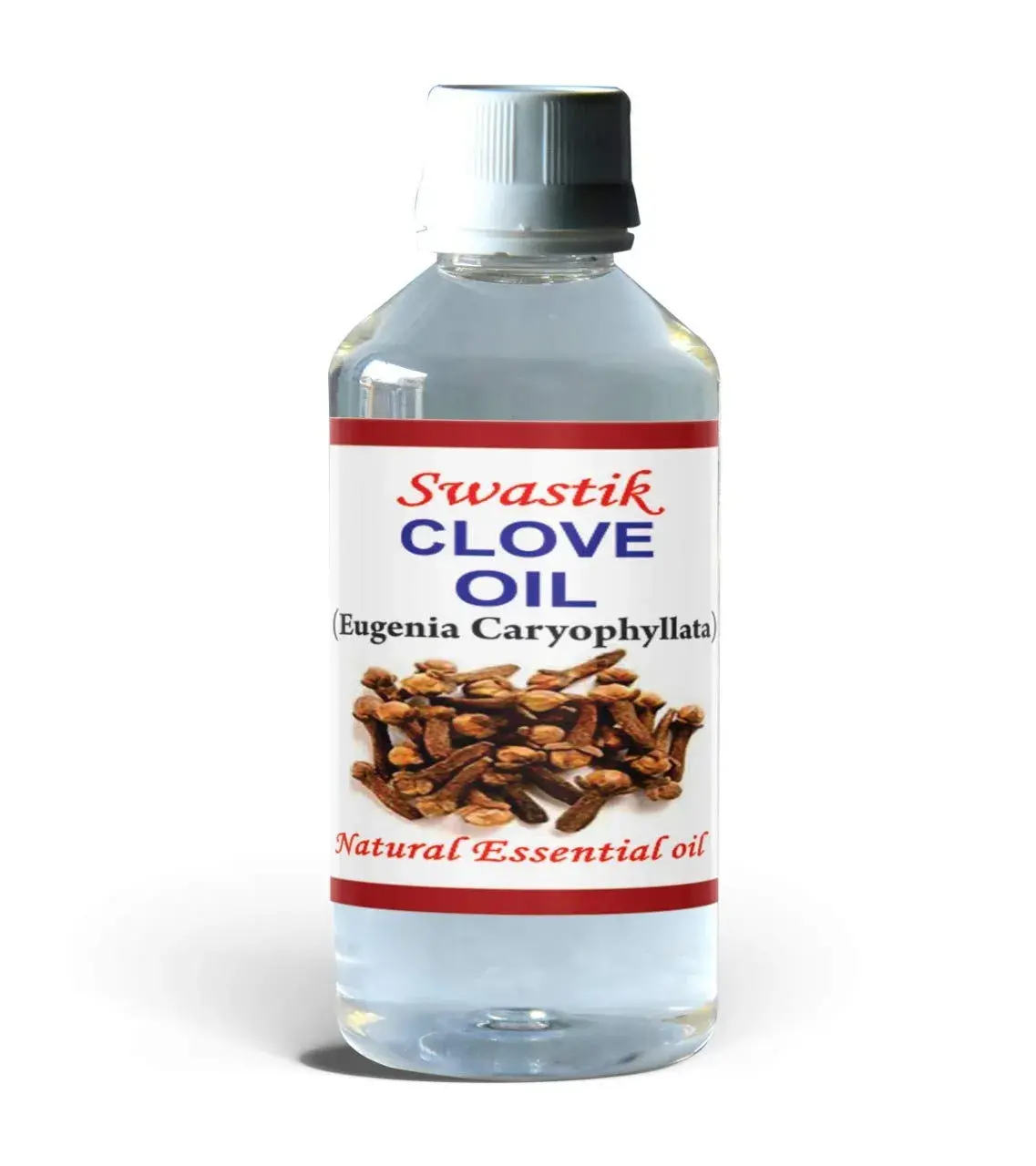 Clove Oil Swastik Ooty Finebuy