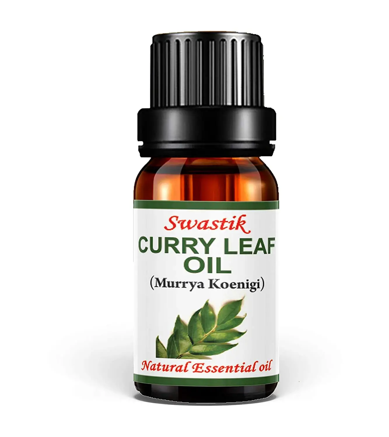 OLIVE OIL - Shree Swastik Food Products