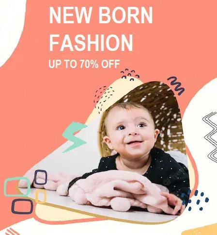 Girls T Shirt - Starting From Rs99