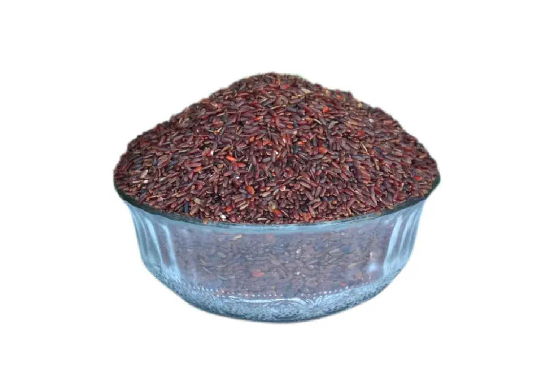 Mappillai Samba Rice - Finebuy