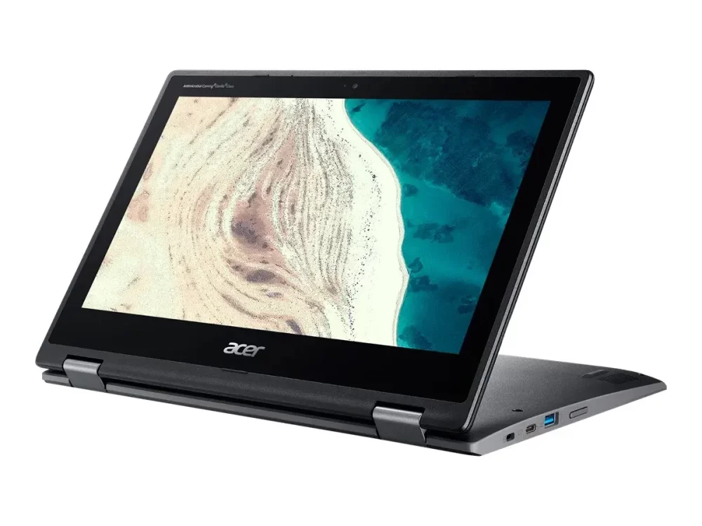 Acer Spin 511 R752T-C3M5 11.6